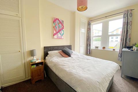 2 bedroom flat to rent, Newcastle upon Tyne  NE6