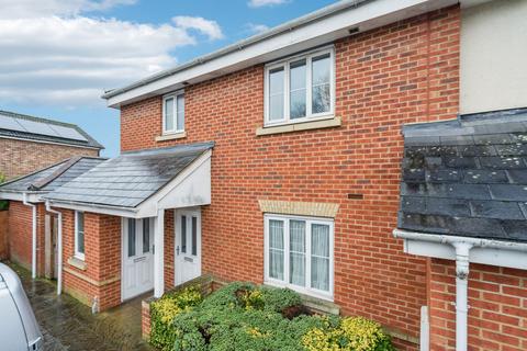 2 bedroom flat for sale, London Road, High Wycombe HP10