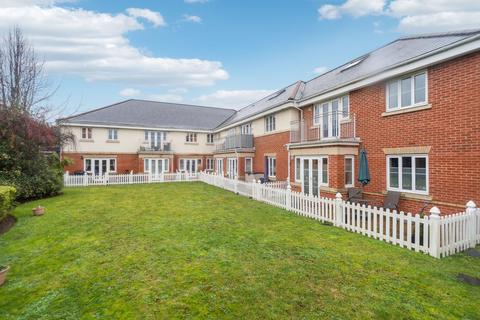 2 bedroom flat for sale, London Road, High Wycombe HP10