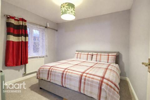 3 bedroom terraced house for sale, Archer Court, Kent