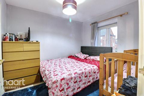 3 bedroom terraced house for sale, Archer Court, Kent