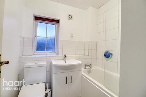 3 bedroom terraced house for sale, Archer Court, Kent