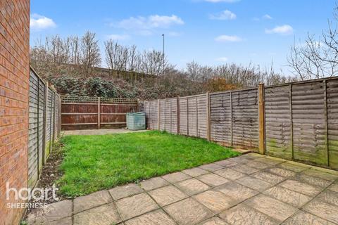 undefined, Archer Court, Kent