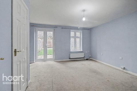 undefined, Archer Court, Kent