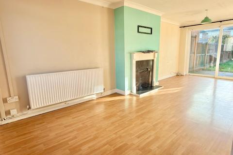undefined, Howard Road, Tewkesbury GL20