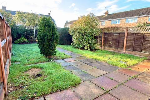 undefined, Howard Road, Tewkesbury GL20