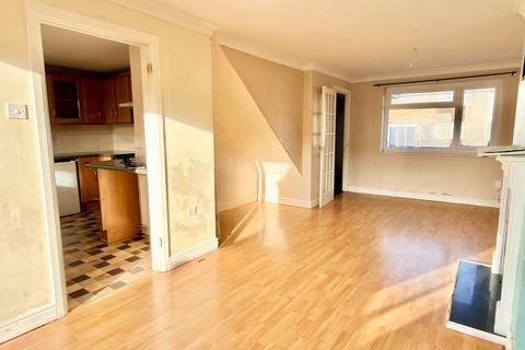 undefined, Howard Road, Tewkesbury GL20