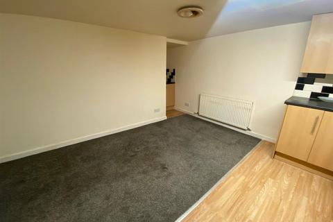 undefined, Elizabeth Street, Elland