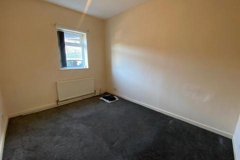 undefined, Elizabeth Street, Elland