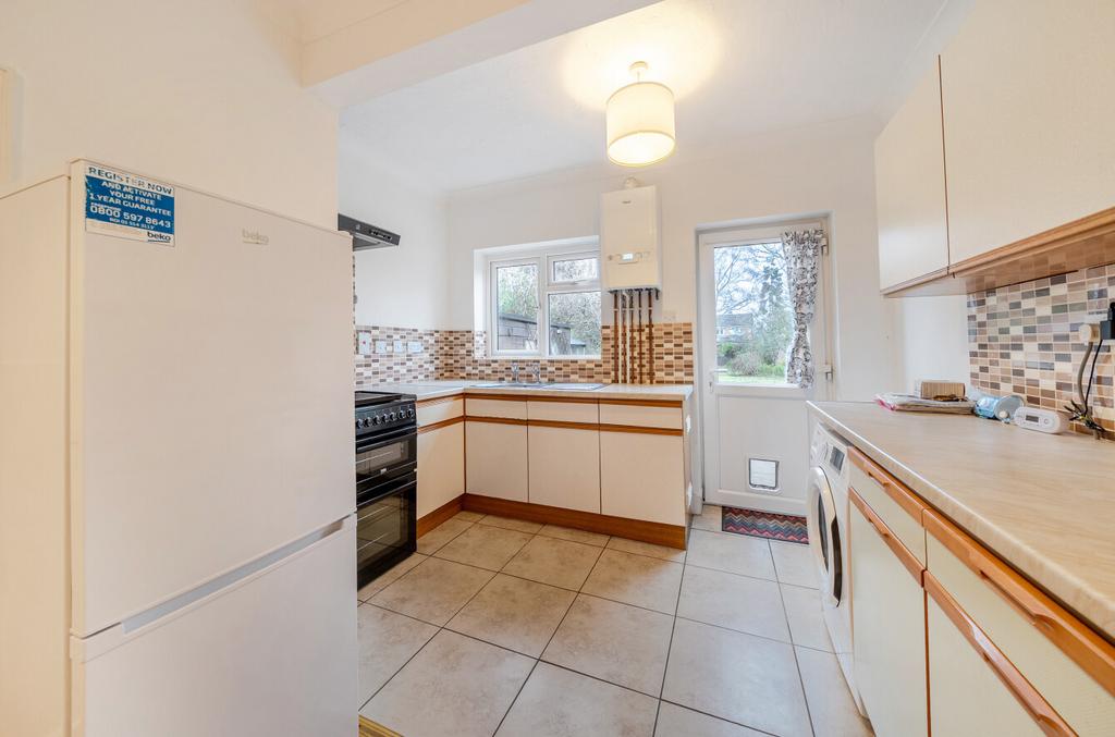 1401100-15-696dfb...
