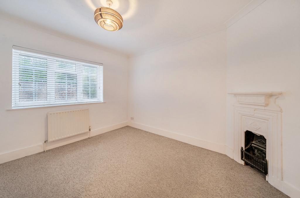 1401100-9-696dfb9...