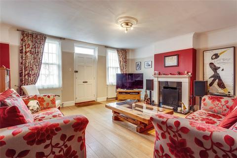 3 bedroom terraced house for sale, Braemar, White Waltham SL6