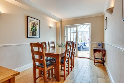 3 bedroom terraced house for sale, Braemar, White Waltham SL6