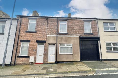 undefined, Front Street, Sunniside, Bishop Auckland