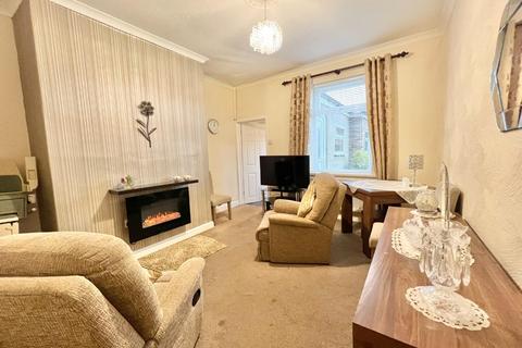 undefined, Front Street, Sunniside, Bishop Auckland