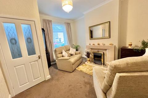 undefined, Front Street, Sunniside, Bishop Auckland
