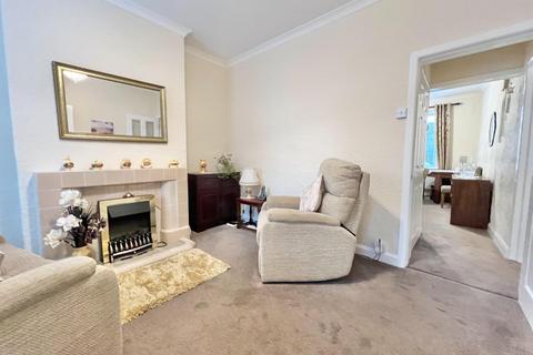 undefined, Front Street, Sunniside, Bishop Auckland