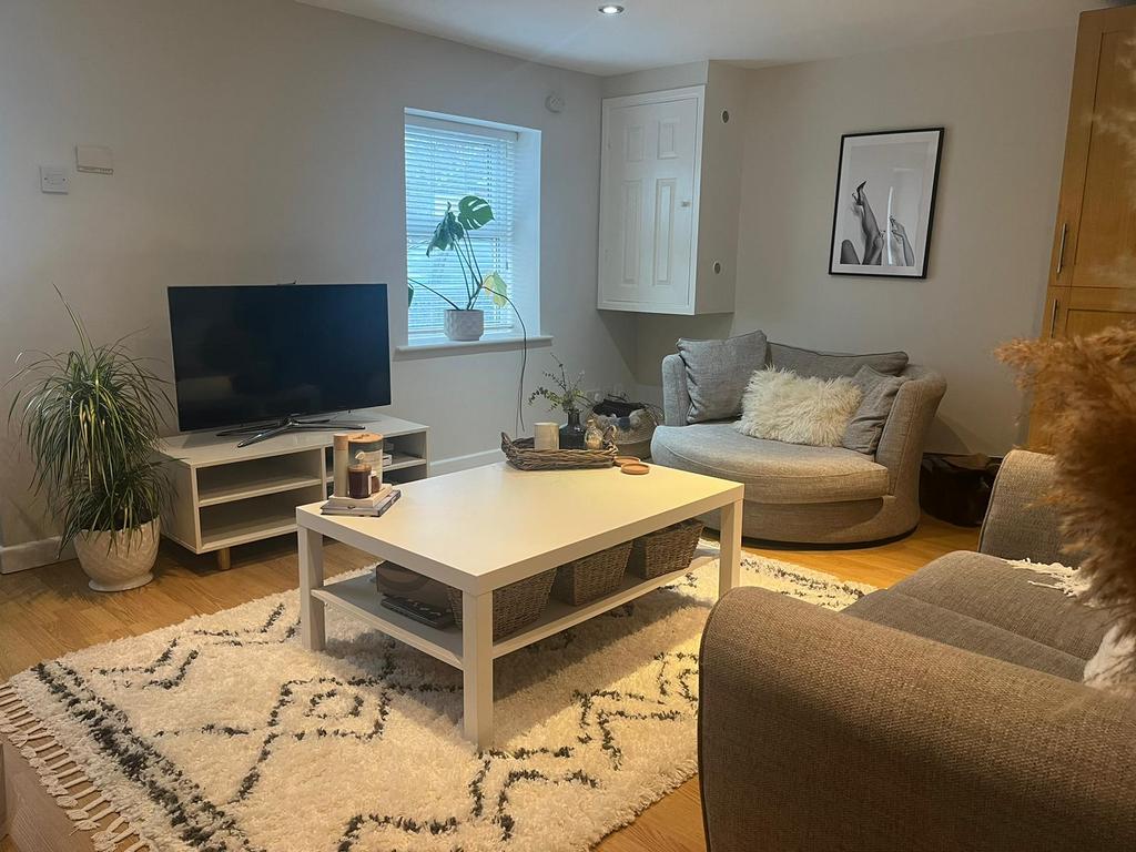 Lounge2
