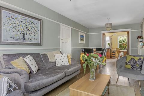 4 bedroom semi-detached house for sale, Haydon Road, Didcot, OX11