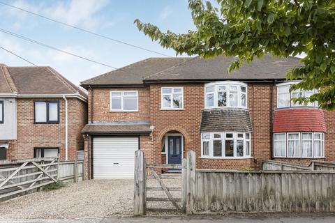 undefined, Haydon Road, Didcot, OX11