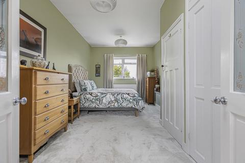 undefined, Haydon Road, Didcot, OX11