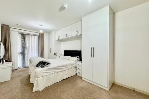 2 bedroom flat for sale, Alpine Road, Cypress Court, NW9