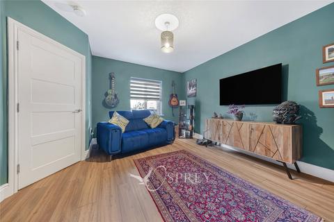 undefined, Maresfield Road, Oakham LE15