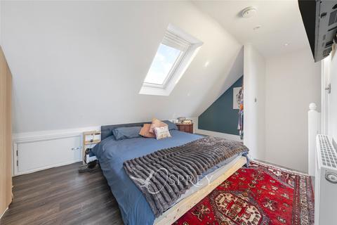 undefined, Maresfield Road, Oakham LE15