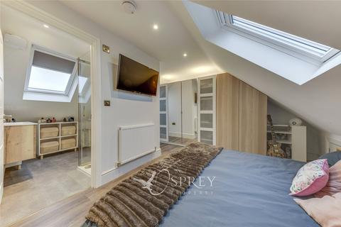 undefined, Maresfield Road, Oakham LE15