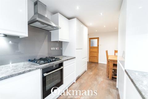 3 bedroom semi-detached house for sale, Miall Road, West Midlands B28