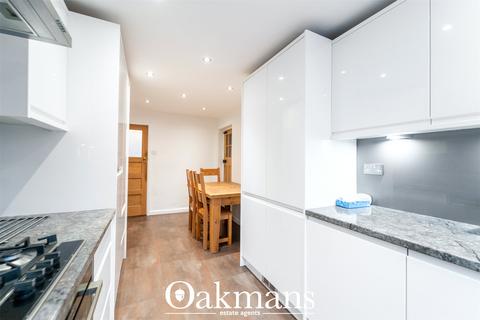 3 bedroom semi-detached house for sale, Miall Road, West Midlands B28