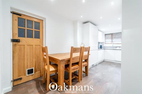 3 bedroom semi-detached house for sale, Miall Road, West Midlands B28