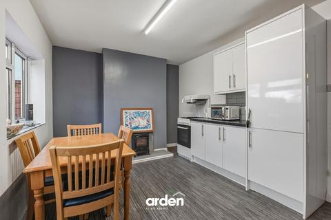 3 bedroom semi-detached house for sale, Farren Road, Birmingham, B31
