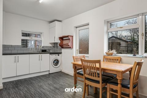3 bedroom semi-detached house for sale, Farren Road, Birmingham, B31