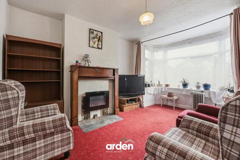 3 bedroom semi-detached house for sale, Farren Road, Birmingham, B31
