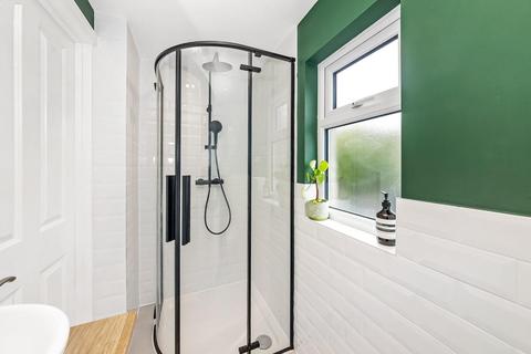 2 bedroom apartment for sale, Park Hall Road, London, SE21