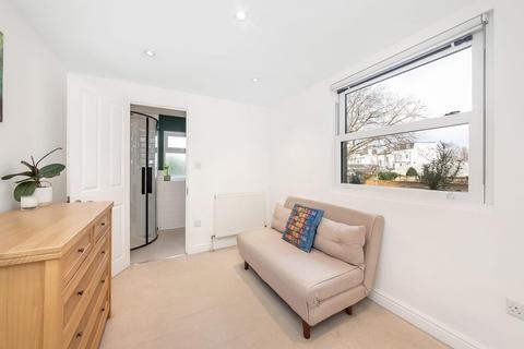 2 bedroom apartment for sale, Park Hall Road, London, SE21