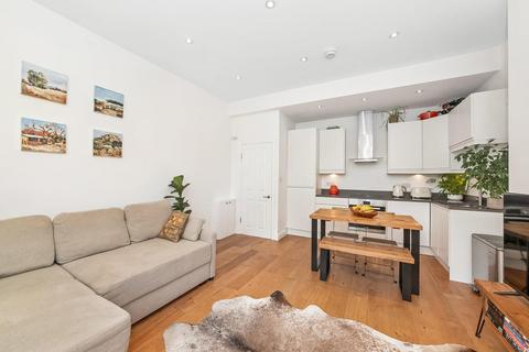 2 bedroom apartment for sale, Park Hall Road, London, SE21