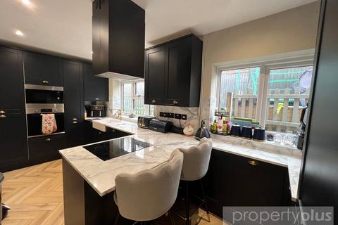undefined, Tyntyla Park, Tonypandy, Rhondda Cynon Taff, CF40