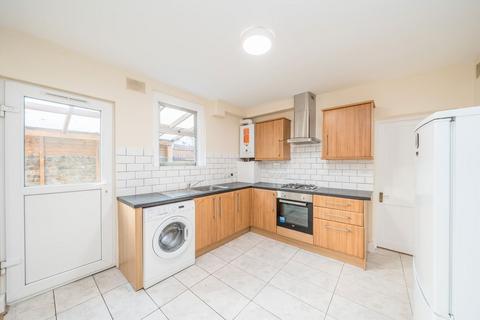 undefined, Montague Road, Hounslow TW3