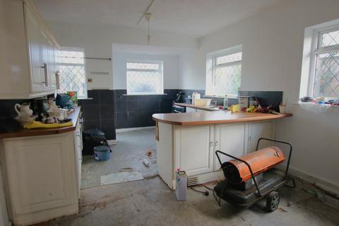 3 bedroom bungalow for sale, Winslow Close, Penwortham, Preston