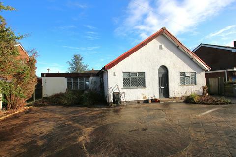 undefined, Winslow Close, Penwortham, Preston