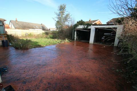 undefined, Winslow Close, Penwortham, Preston