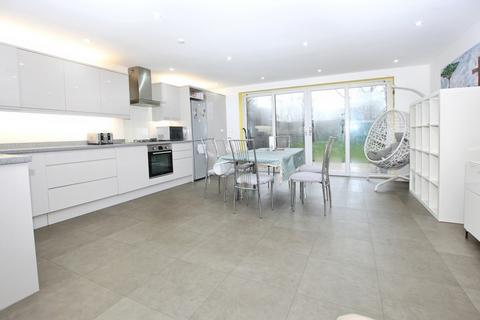 3 bedroom terraced house for sale, Cherwell Avenue, Kidlington, OX5