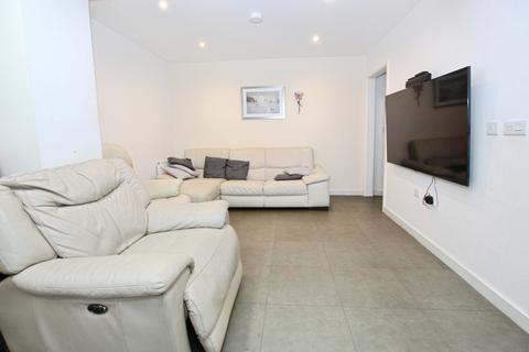 3 bedroom terraced house for sale, Cherwell Avenue, Kidlington, OX5