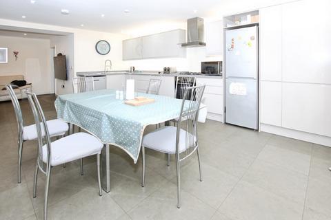 3 bedroom terraced house for sale, Cherwell Avenue, Kidlington, OX5