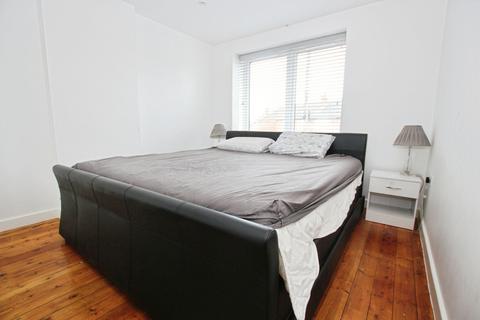 3 bedroom terraced house for sale, Cherwell Avenue, Kidlington, OX5