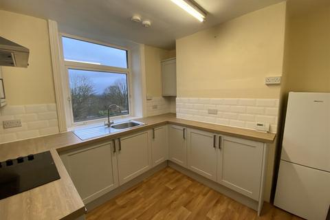 undefined, The Village, Farnley Tyas