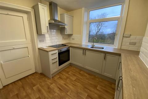 undefined, The Village, Farnley Tyas