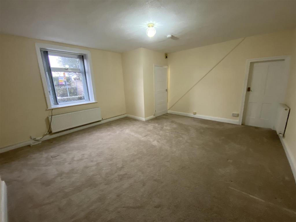 LOUNGE.jpg